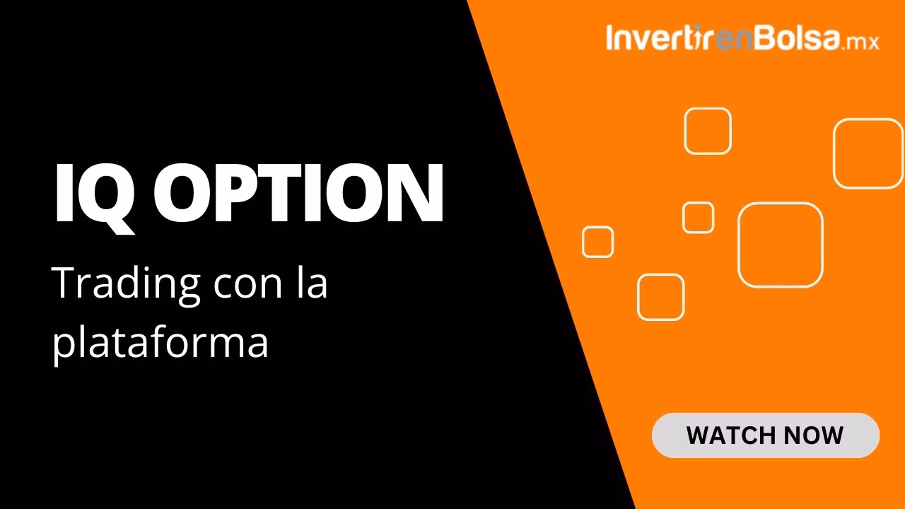 ¿Cómo puedo operar con Bitcoin?