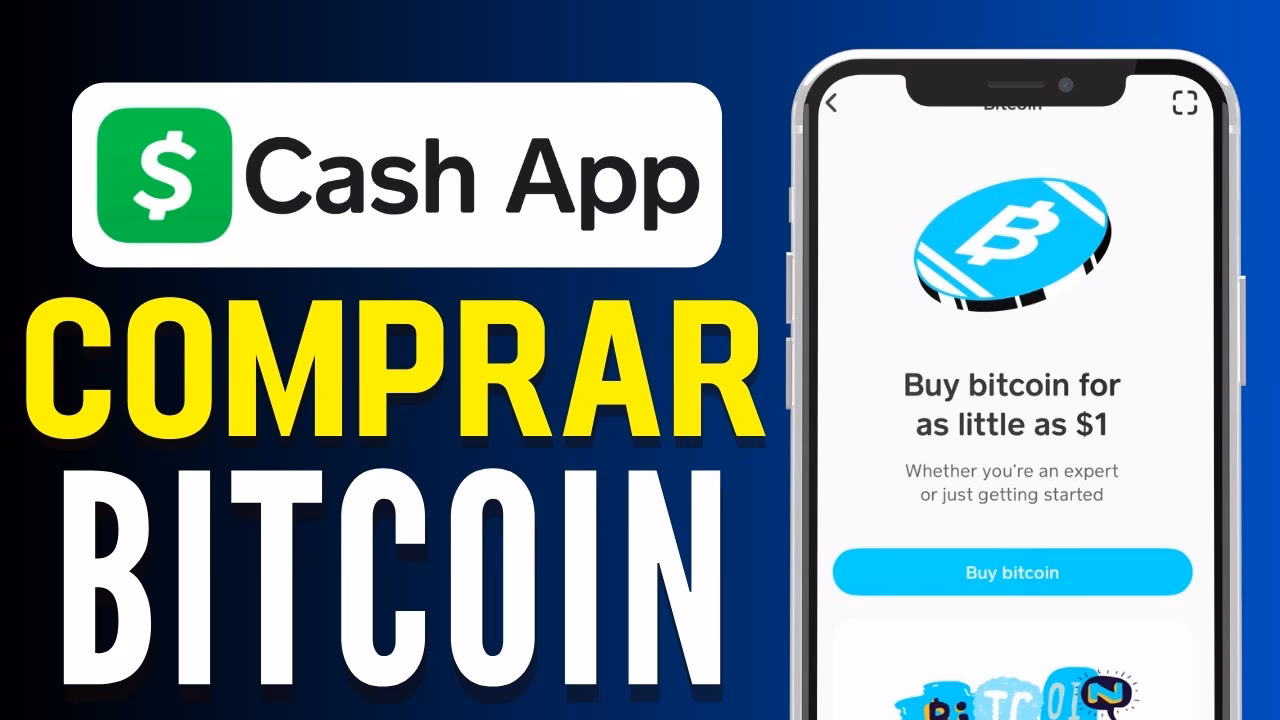 ¿Es bueno invertir en Bitcoin Cash?