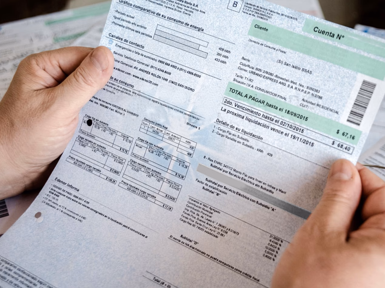 ¿Cómo se hace un pago por Bitcoin?