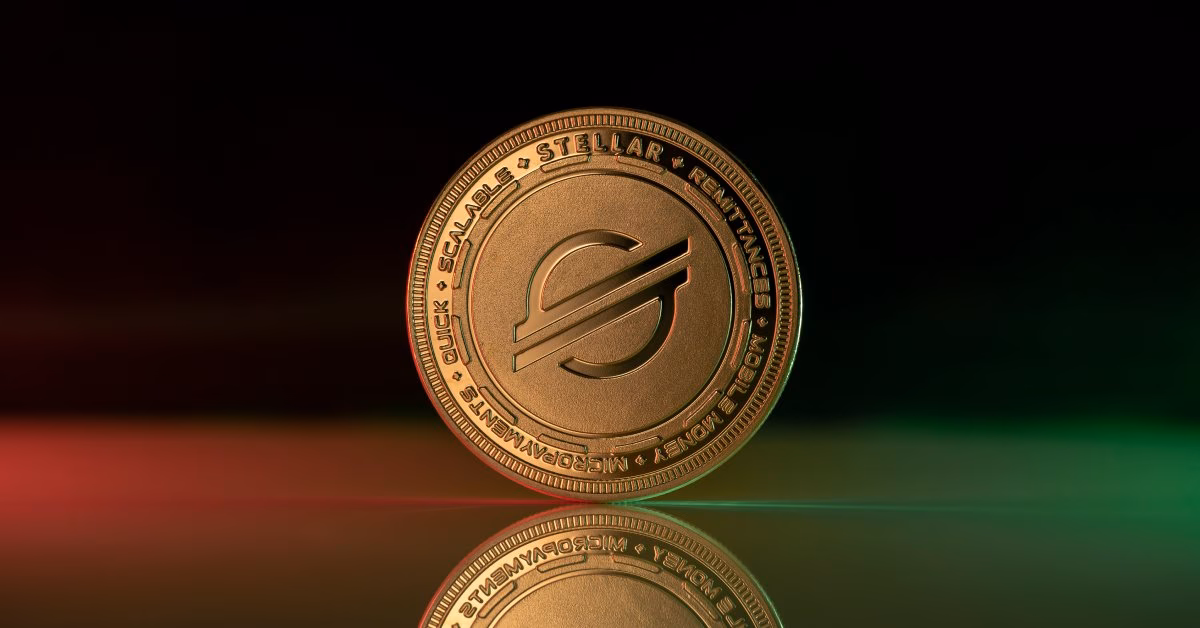 ¿Es seguro dejar criptomonedas en Lobstr?