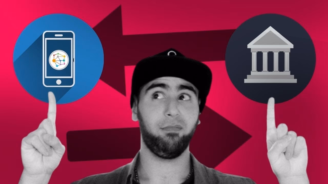 ¿Cómo intercambiar BTC en Fantom?