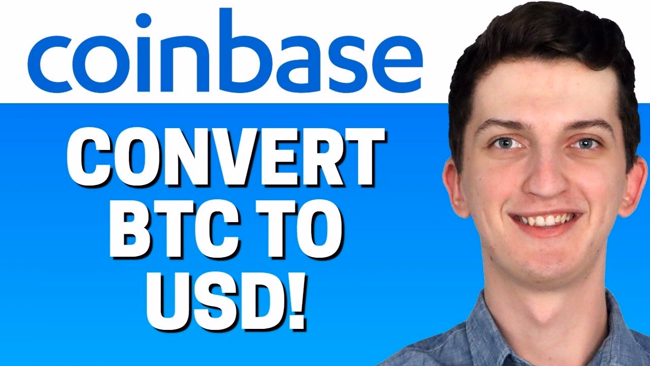 ¿Cómo puedo cambiar mi moneda de Coinbase a USD?