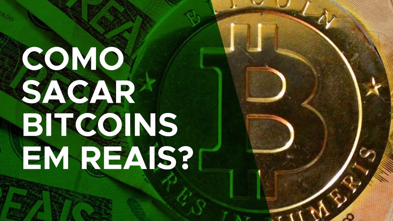 Como transferir Bitcoin para o Banco do Brasil?