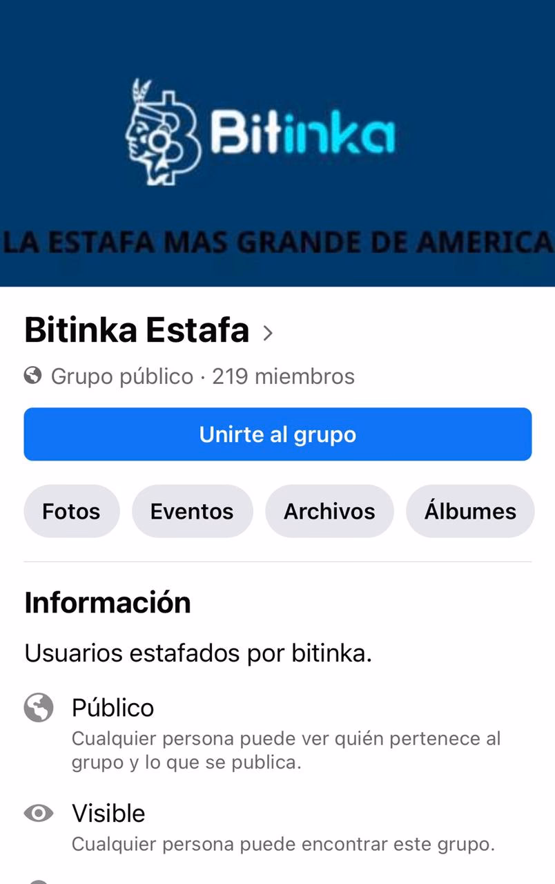 ¿Cómo puedo retirar mi dinero de BTC?