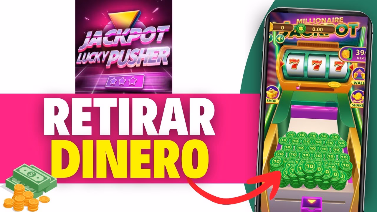 ¿Cómo retirar dinero de una cuenta de 1win?