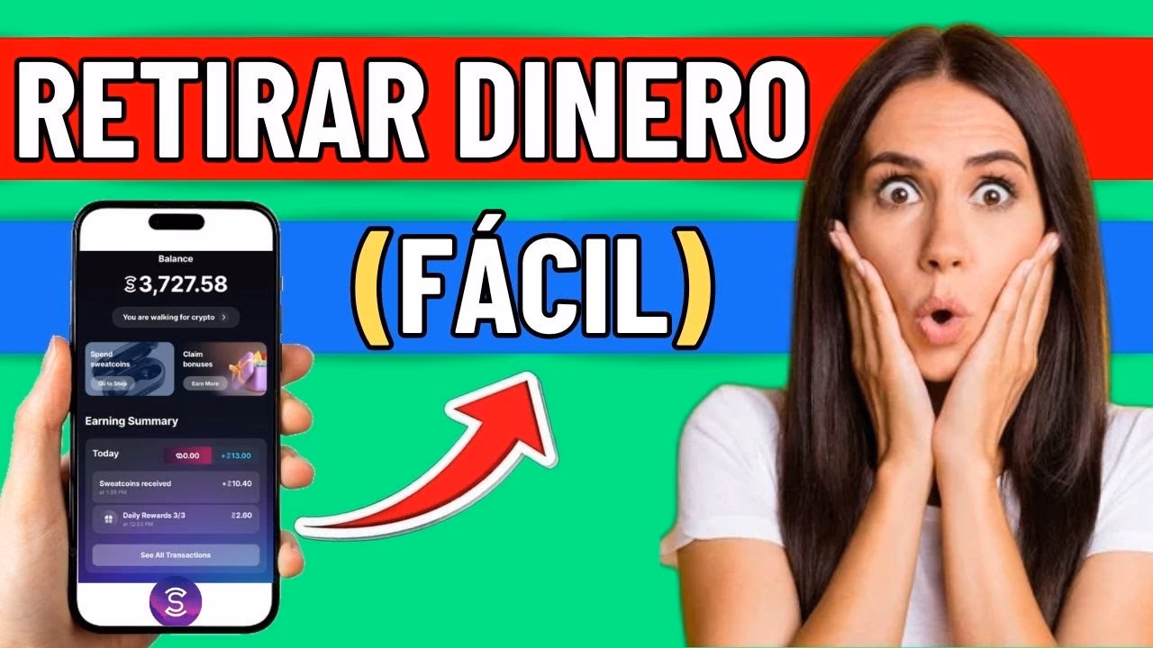 ¿Cuánto Sweatcoin es un bitcoin?