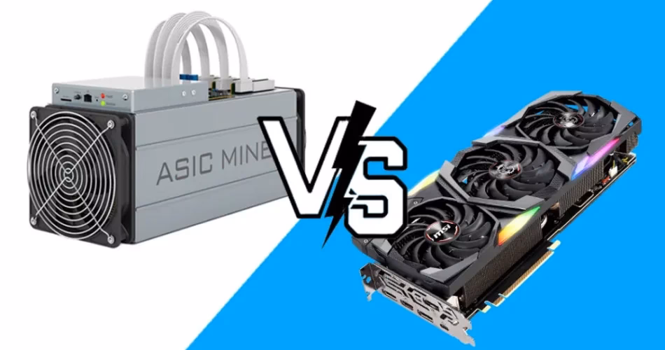 ¿Cómo saber qué GPU es mejor?