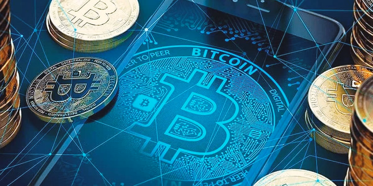 ¿Cómo puedo saber si tengo Bitcoins a mi nombre?