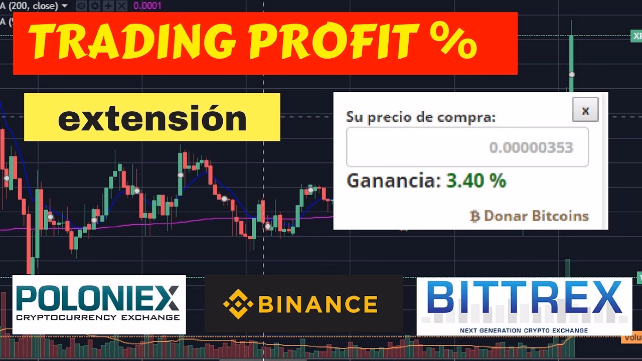 ¿Cómo se calcula el porcentaje de criptomonedas?