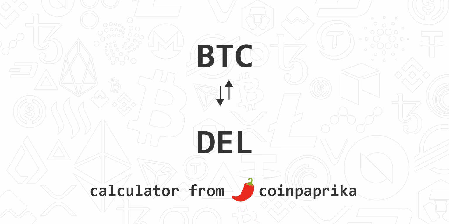 ¿Cuánto es 0.0015 BTC en dólares?