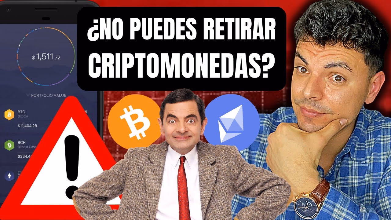 ¿Puedes enviar BTC a tu propia cartera?