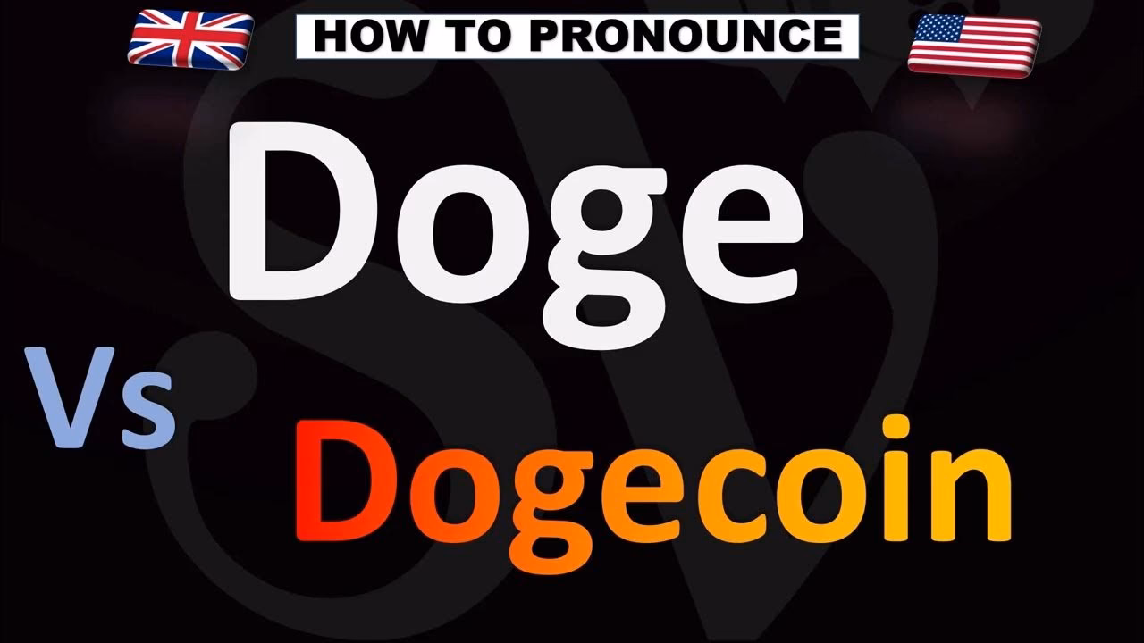 ¿Es Dogecoin mejor que Bitcoin?