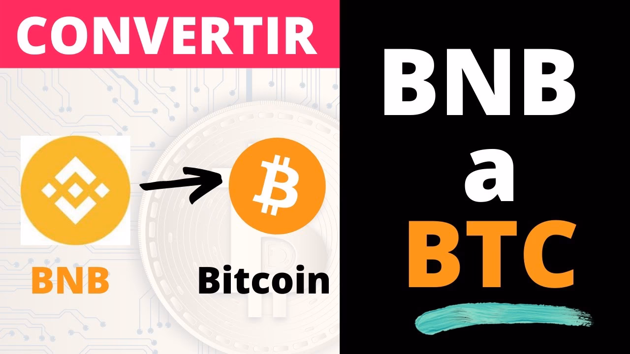 ¿Cuánto cobra Binance por conversion?