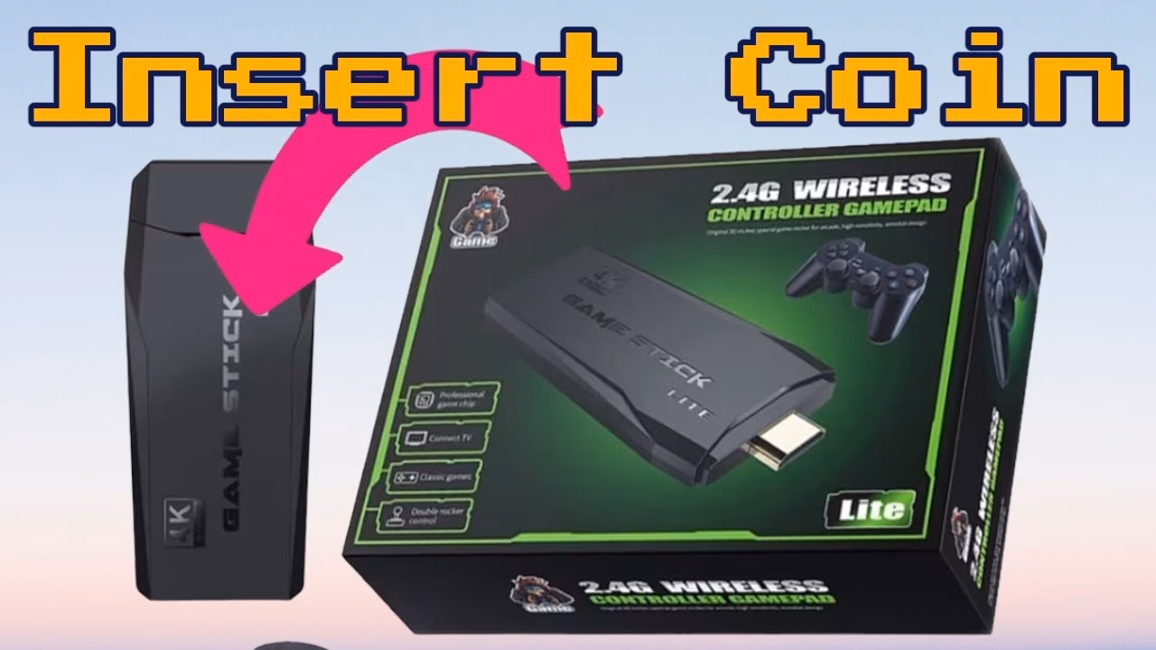 ¿Cómo gana dinero un gamer?