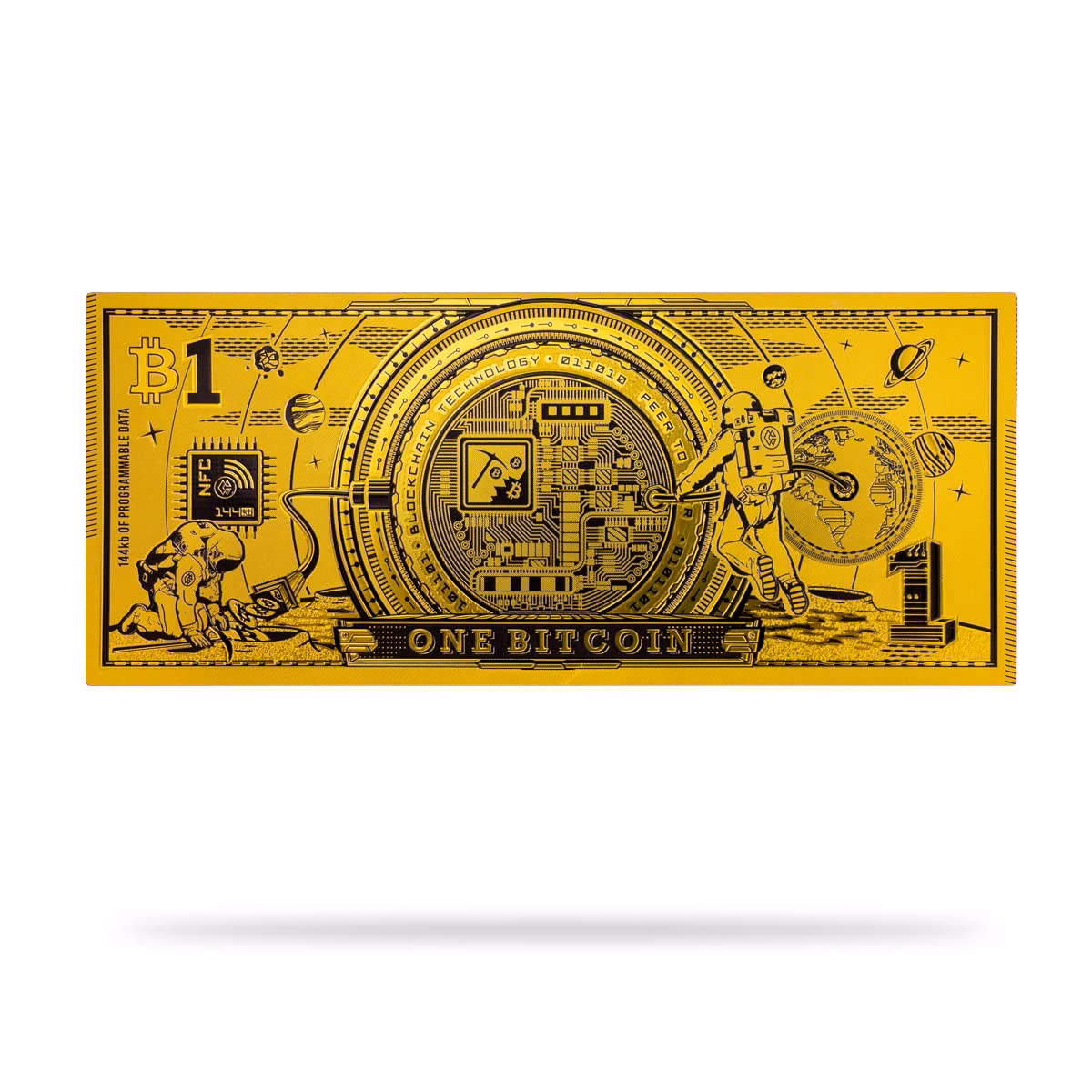 ¿Cómo puedo retirar dinero de mi MoonPay?