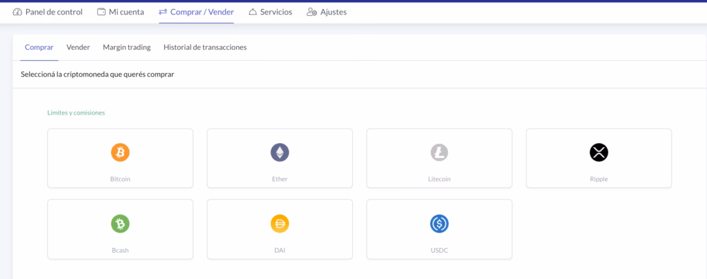 ¿Cómo puedo vender mi satoshi?