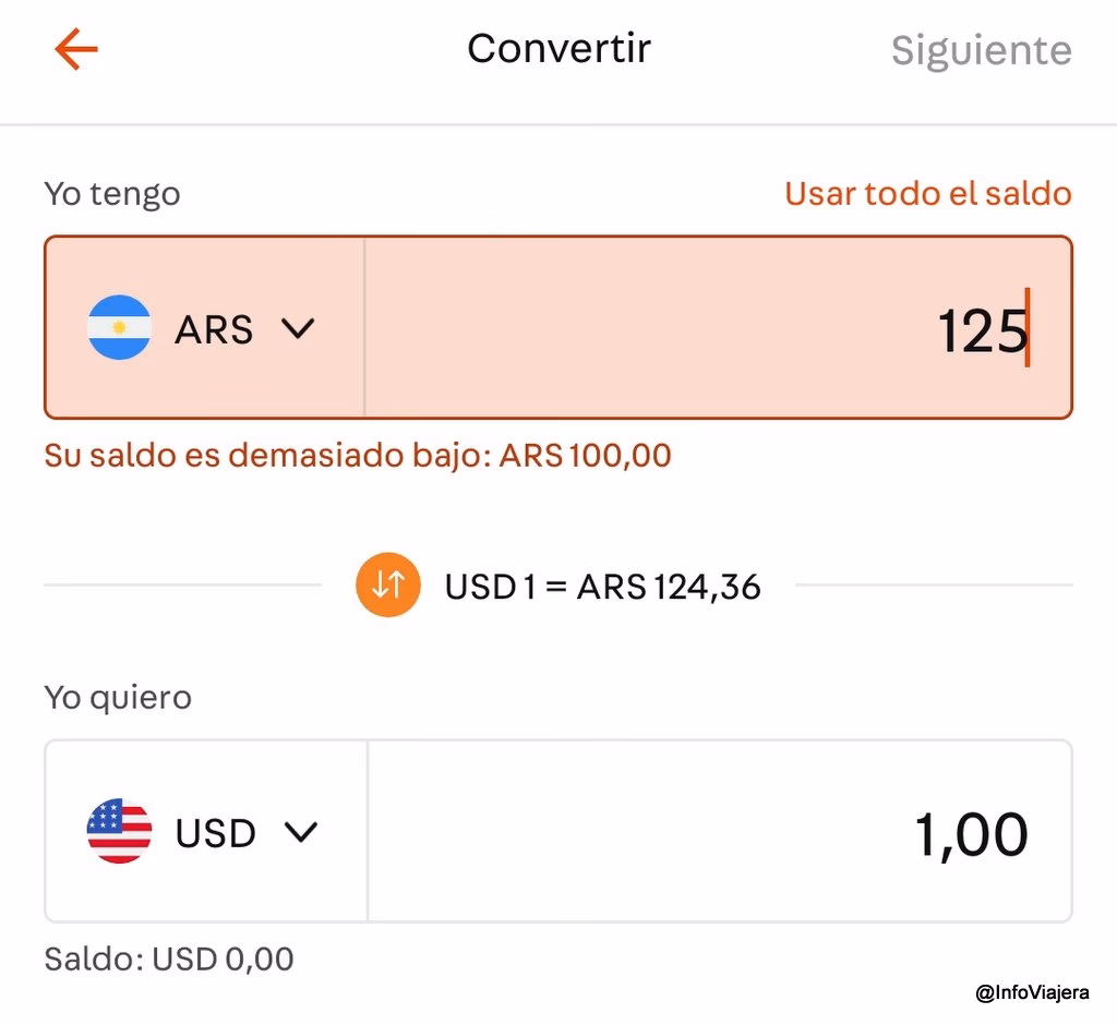 ¿Está Wences Casares involucrado en Bitcoin?