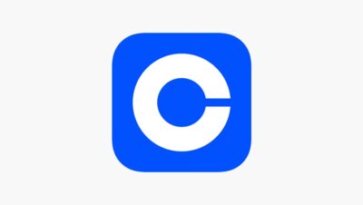 ¿Coinbase no funciona en Colombia?