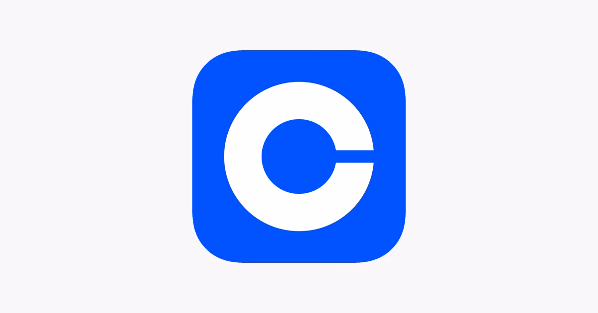 ¿Coinbase no funciona en Colombia?