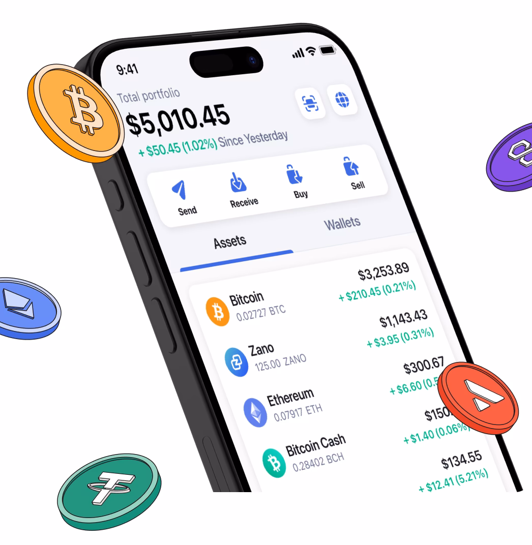 ¿Cuáles son los métodos de pago para Bitcoin.com?