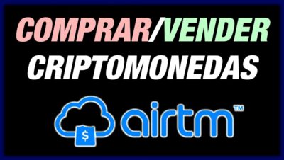 ¿Qué es mejor, Binance o Airtm?