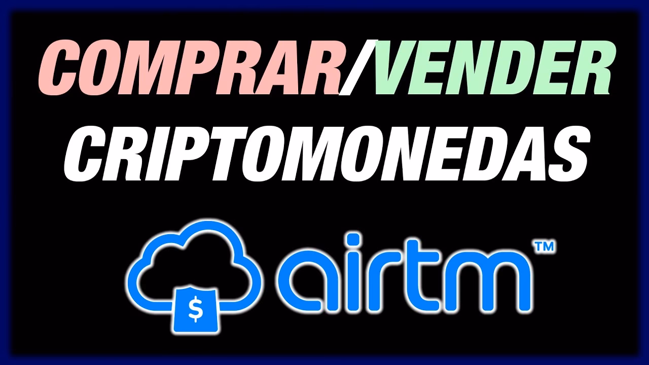 ¿Qué es mejor, Binance o Airtm?