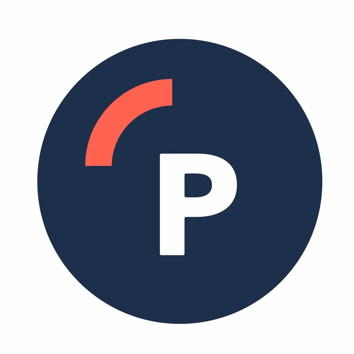 ¿Qué tan confiable es Paxum?