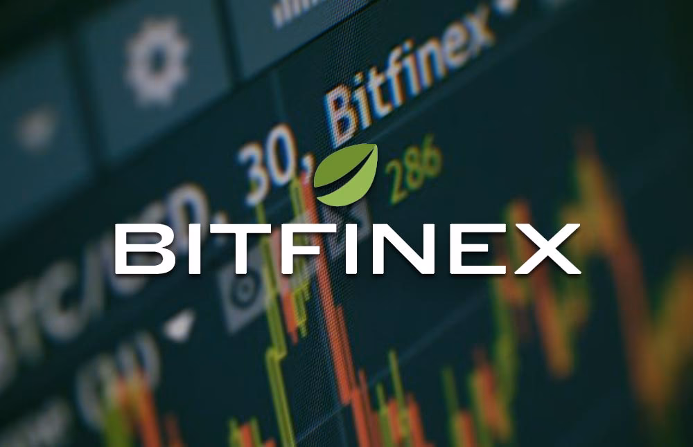 ¿Qué tan confiable es Bitfinex?