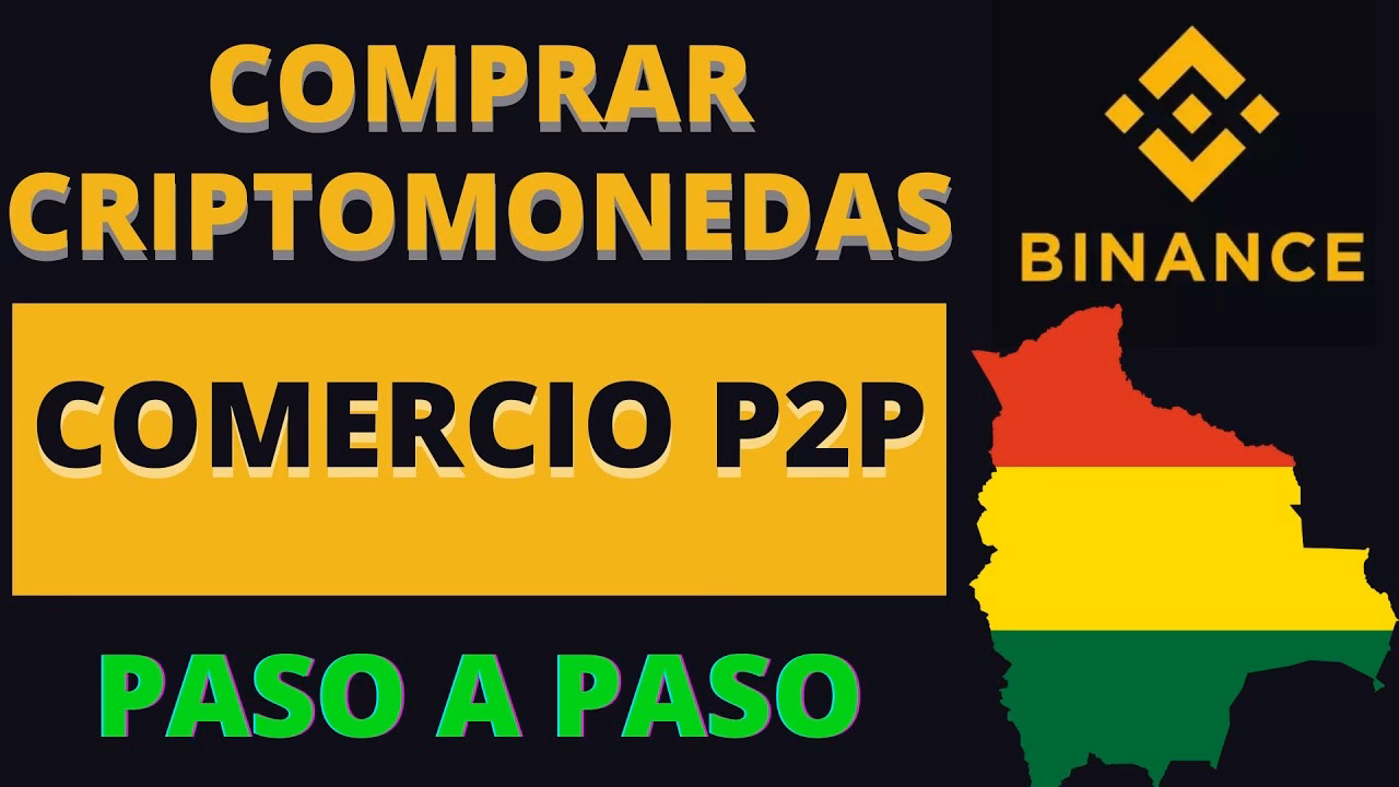 ¿Dónde puedo comprar Bitcoin en Bolivia?