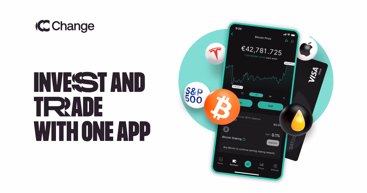 ¿Cómo comprar bitcoins en Changelly?