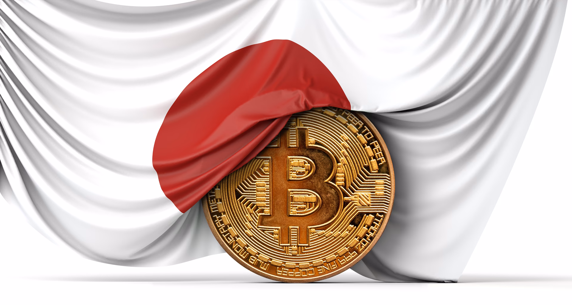 ¿Cómo evitar el impuesto sobre criptomonedas en Japón?
