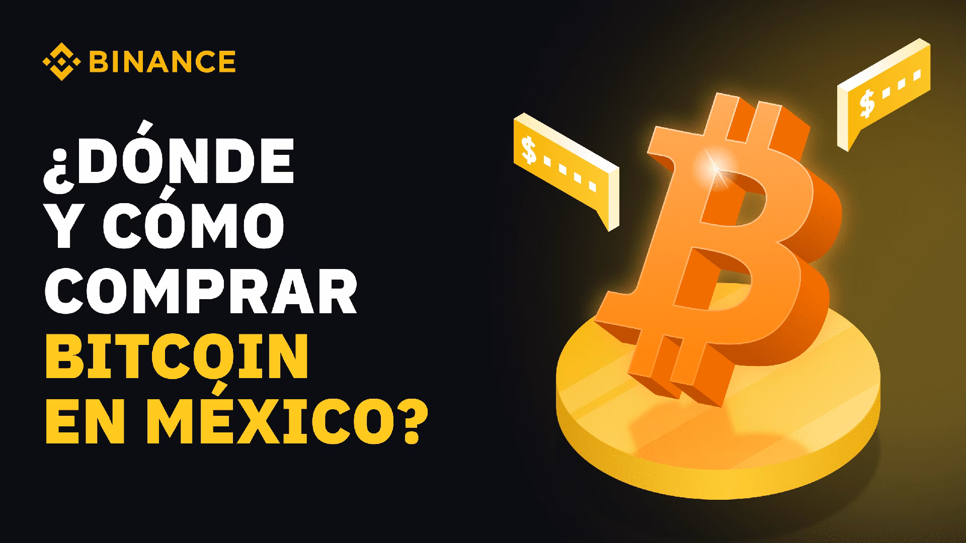 ¿Se puede comprar bitcoin en una tienda?