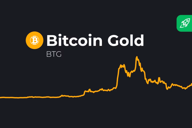 ¿Cómo comprar monedas de oro Bitcoin?