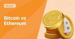 ¿Es mejor comprar bitcoin o ethereum ahora mismo?