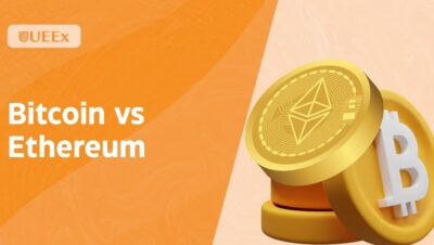 ¿Es mejor comprar bitcoin o ethereum ahora mismo?