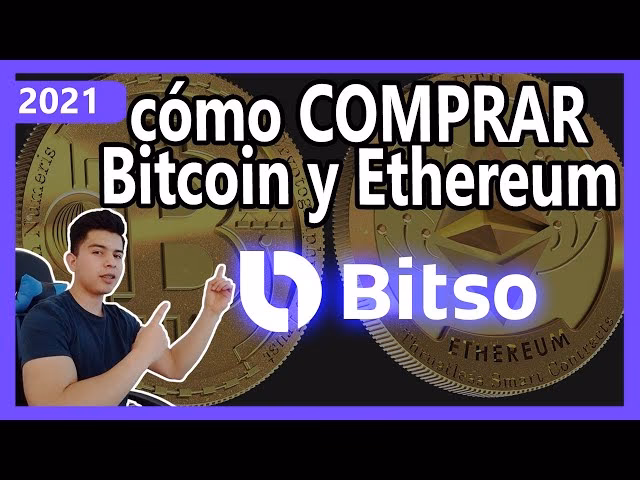 ¿Qué pasará con Ethereum en 2025?
