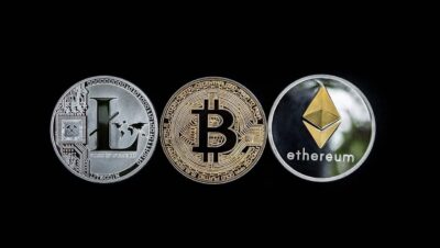 ¿Es mejor comprar bitcoin o ethereum ahora mismo?