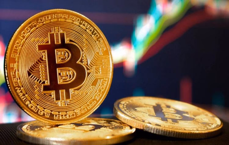 ¿Es mejor comprar bitcoin o ethereum ahora mismo?