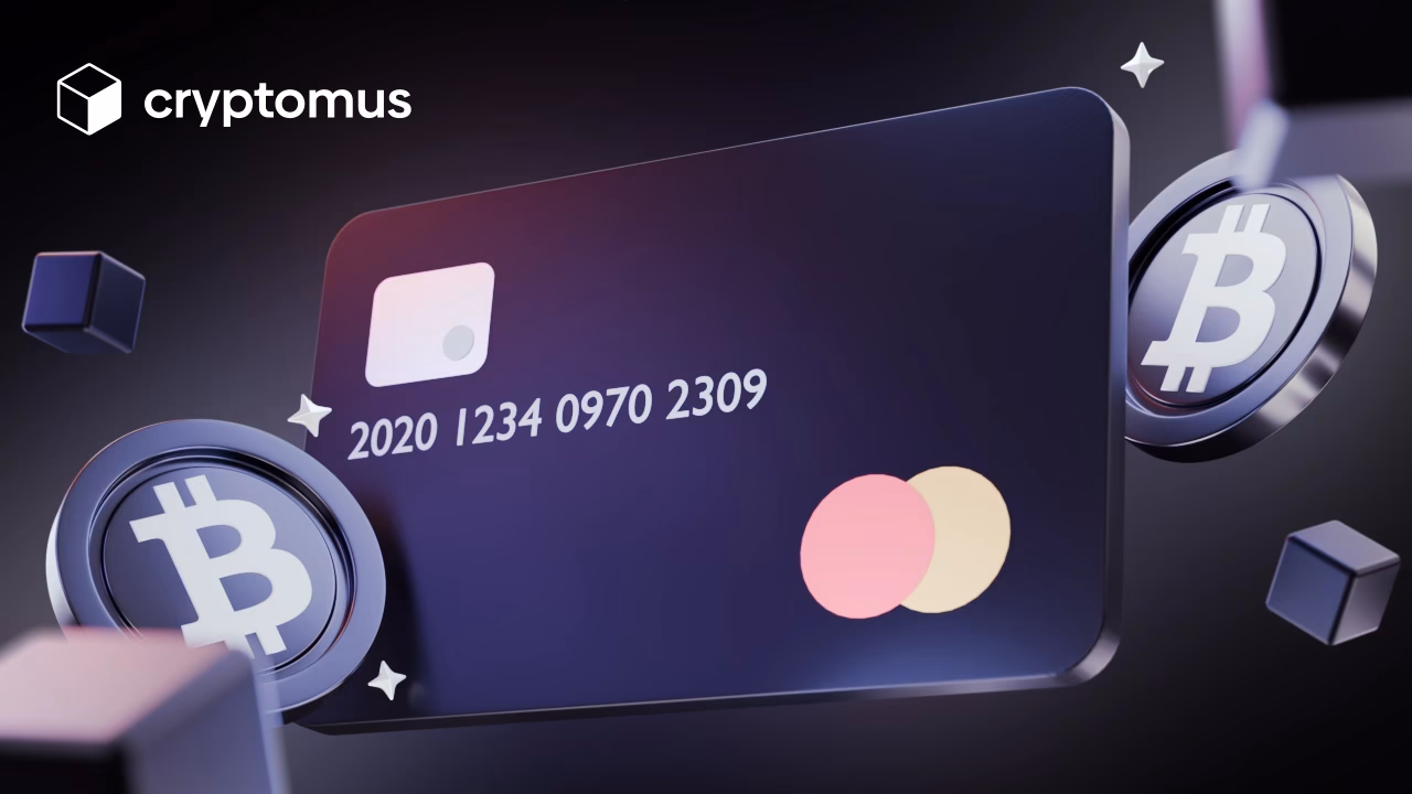 É possível comprar Bitcoin com cartão de crédito?