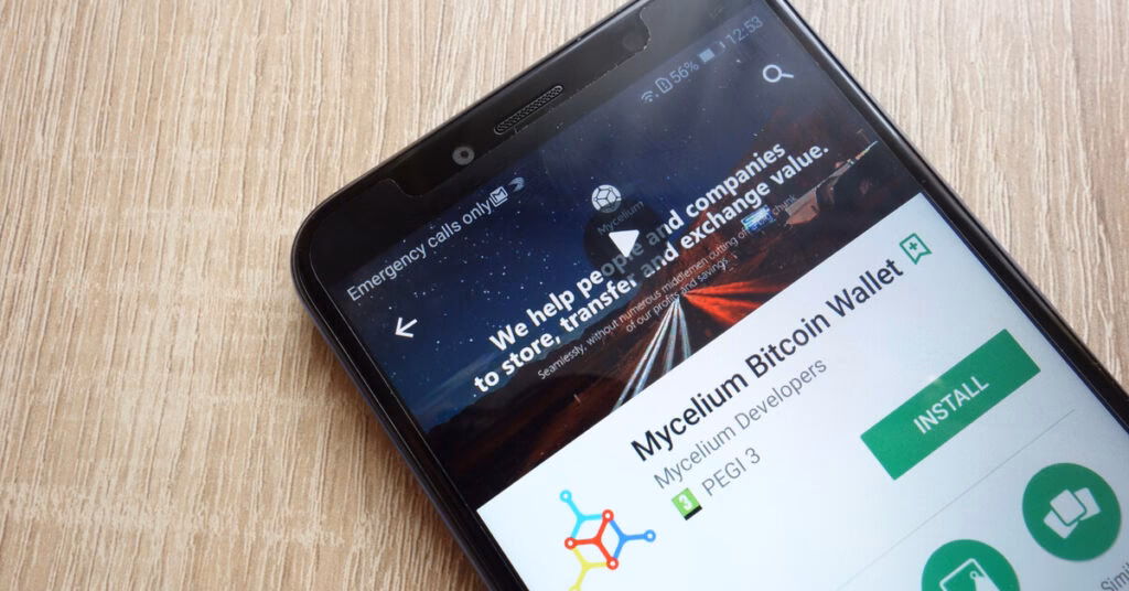 ¿Cómo comprar criptomonedas con protocolo biológico?