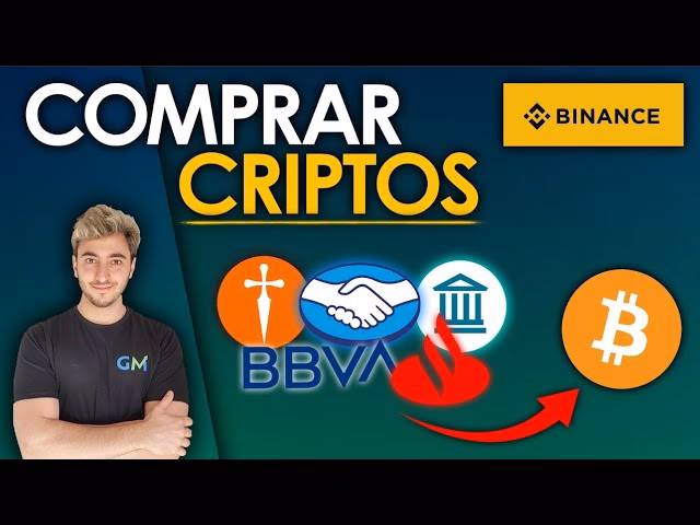 ¿Qué exchange de criptomonedas acepta Visa?