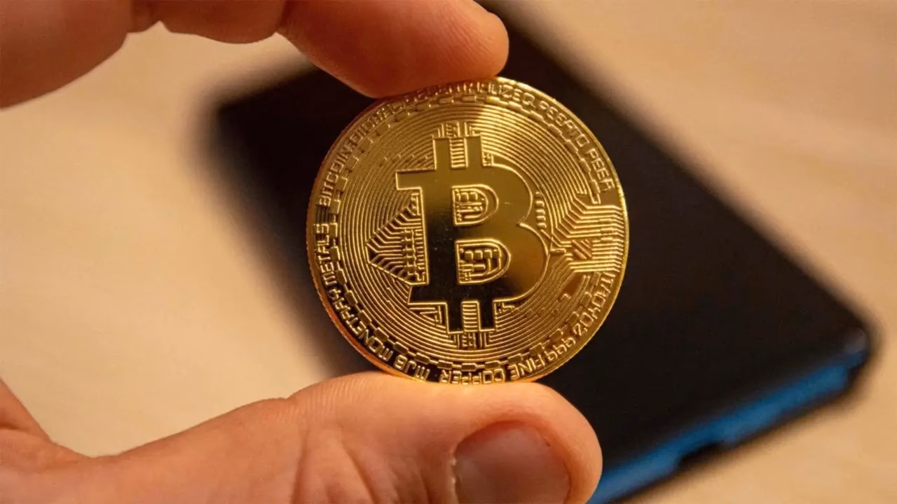 ¿Qué exchange de criptomonedas acepta Visa?