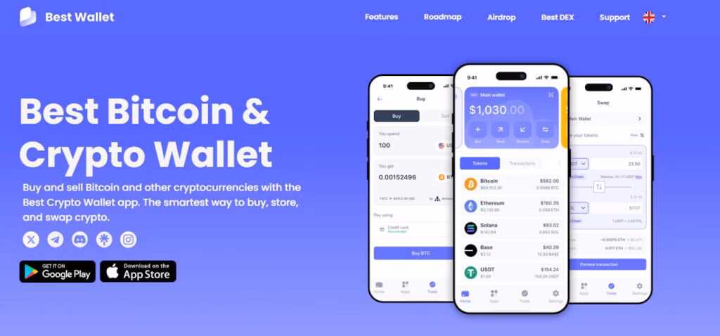 Como comprar criptomoedas em Portugal?