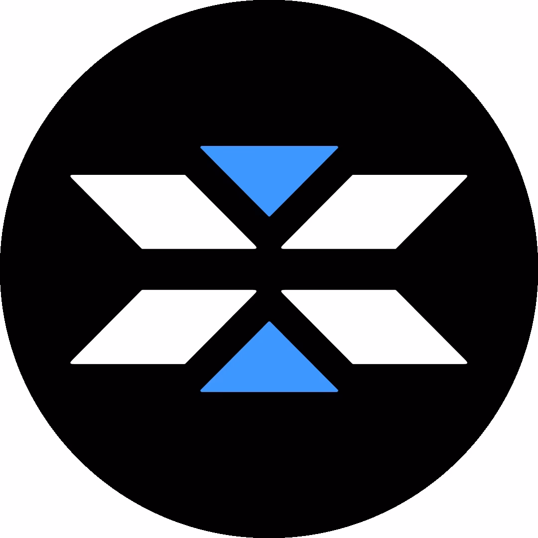 Where can I buy an Empire token?