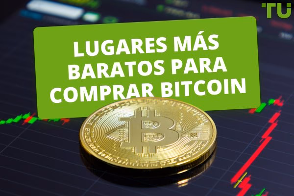 ¿Cómo evitar las comisiones al comprar bitcoin?