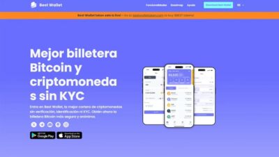 ¿Es posible comprar bitcoins gratis?