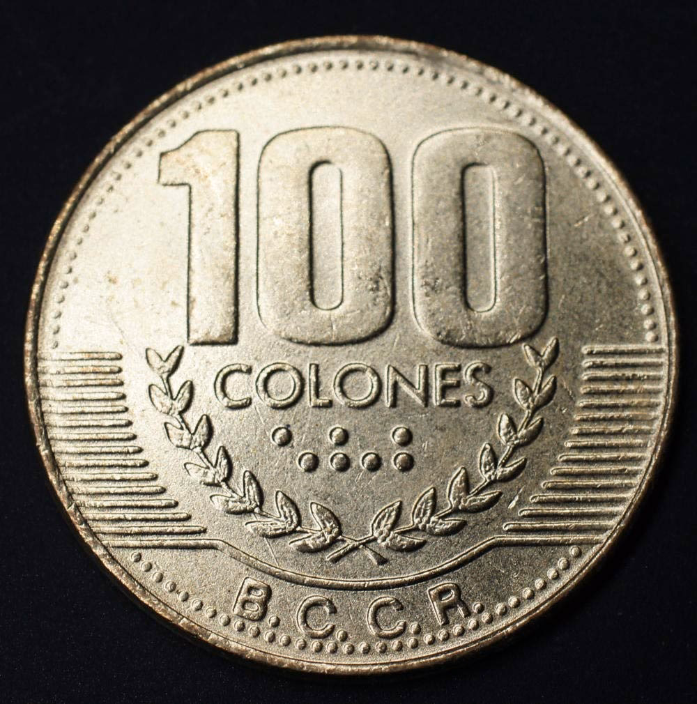 ¿Dónde puedo comprar una moneda CRX?