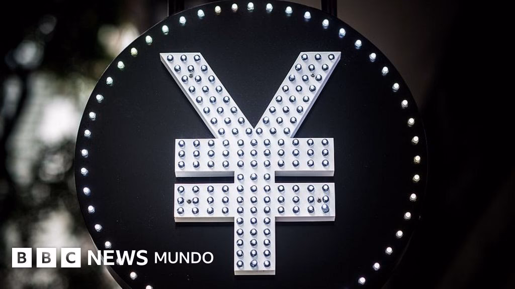 ¿Dónde comprar criptomonedas chinas?