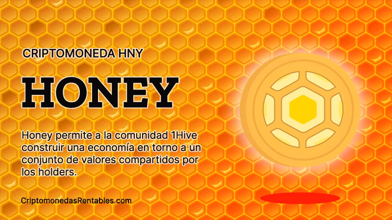 ¿Dónde comprar cripto hedera?