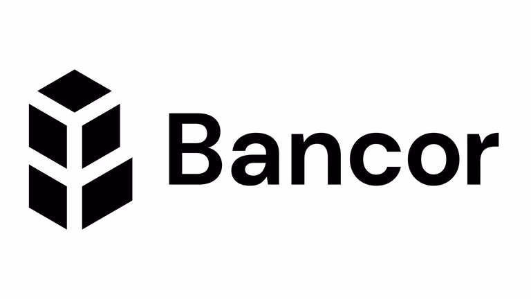 ¿Qué es Bancor Crypto?